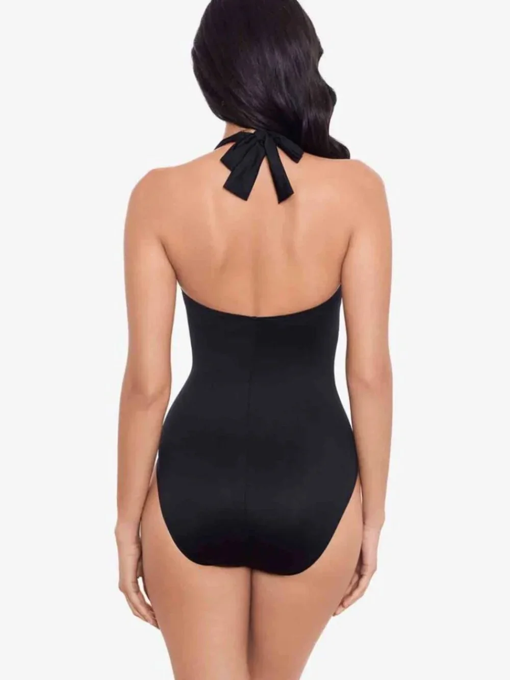 Miraclesuit utopia one